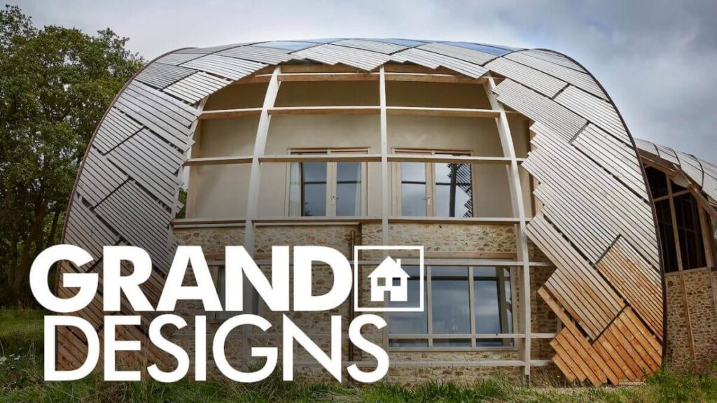 Grand Designs